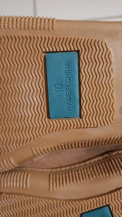 Oleg Cassini Męskie mokasyny skórzane z wełną, 100% Skóra, Roz 43/43,5