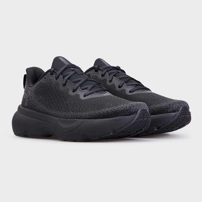 США‼️Кроссовки Under Armour Infinite Sonic (40р по 49.5р) (3027523_002)