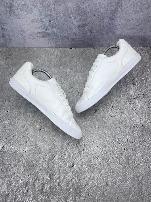 Buty Sportowe Lacoste Lerond Rozmiar 42