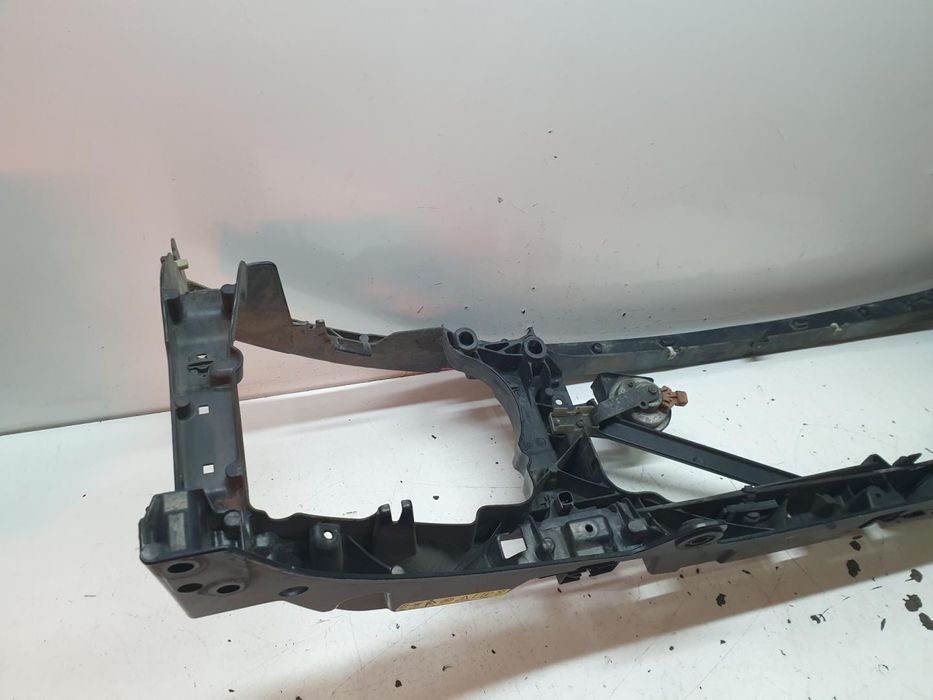 Painel Frontal Land Rover Range Rover Sport