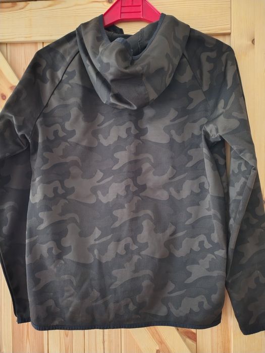 Bluza męska M Workout