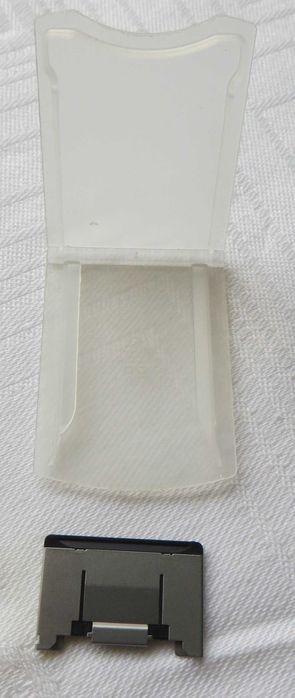 Technology - Tweezers/Push Tool for Removing Memory Cards - New and Sealed64283968181378121