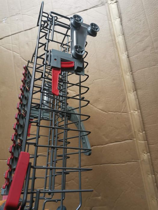 Kosze do Zmywarki Amica 45cm Okazja! Komplet