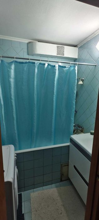 Продаж 2 кімн. квартири 57 кв.м. Спецпроект. Розвилка, Бровари DM
