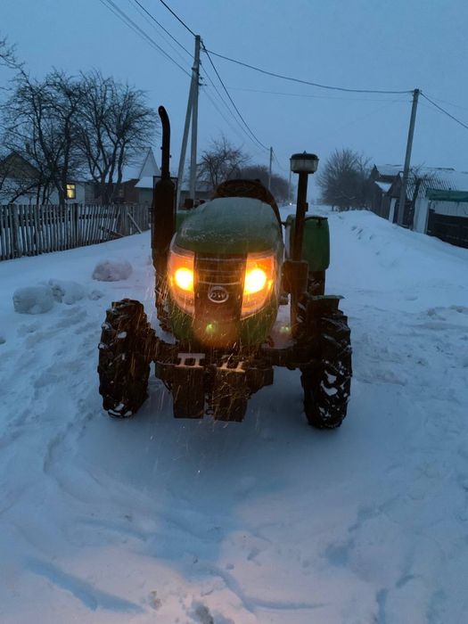 Продам DW 244 AMT