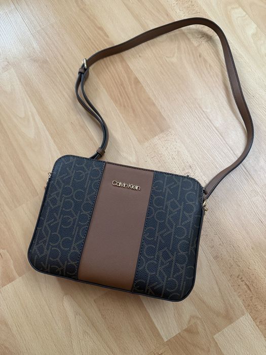 Сумка Calvin Klein