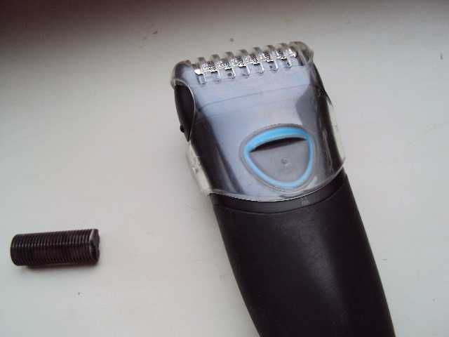 Бритва чоловіча BRAUN.Електробритва Київ 5..Эпилятор PHILIPS.