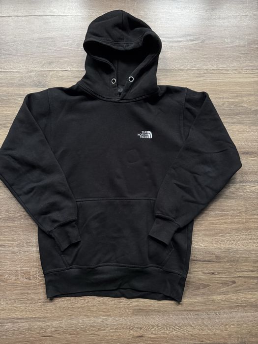 Худі TNF розмір М