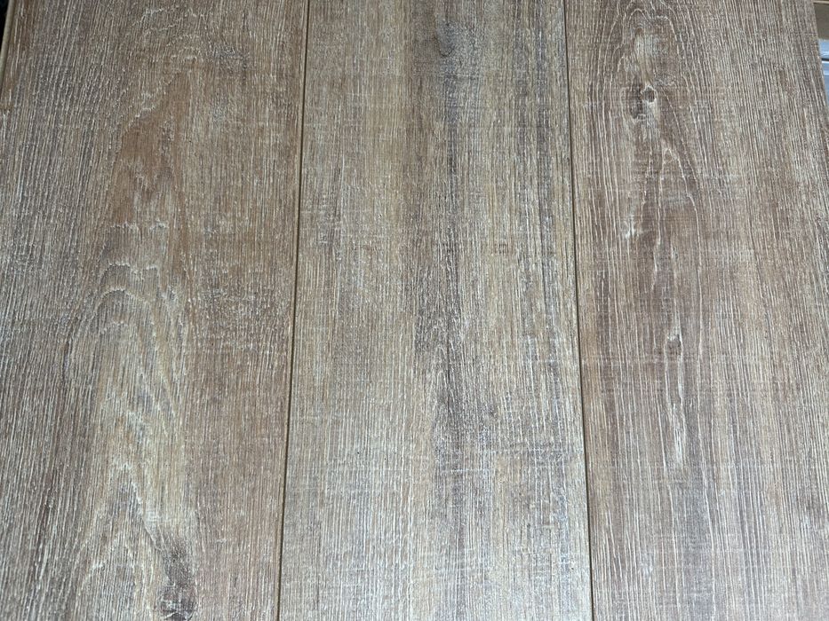 Panele podłogowe  Century loft  Belge gekalkt 15m