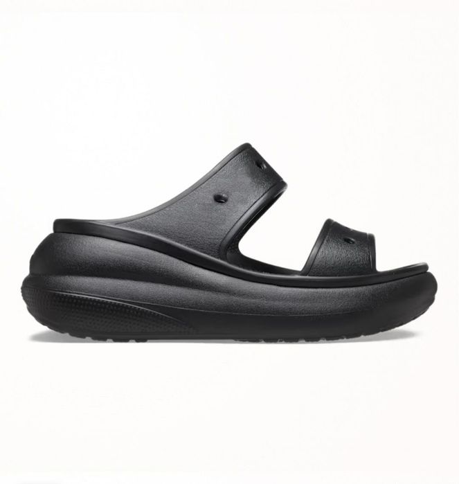 Crocs Crush Sandals оригінал W7, W8, 37-38, 38-39 р
