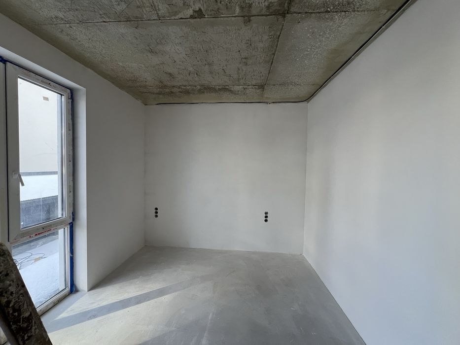 Ремонт квартир під ключ, Ужгород