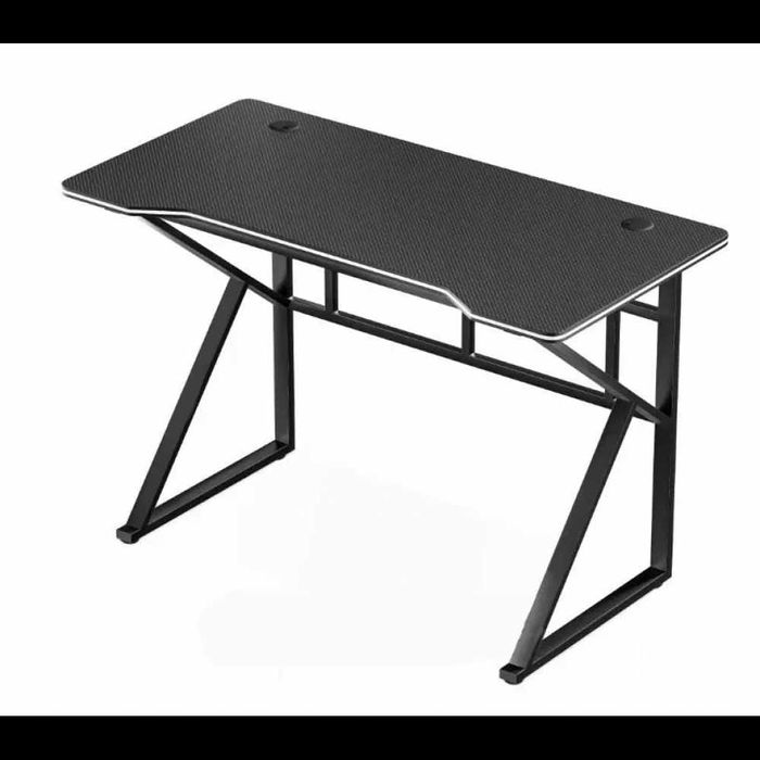 ⁉️ Геймерський стол ігровий стіл компьютерный стол офісний стіл ⁉️ ТОП