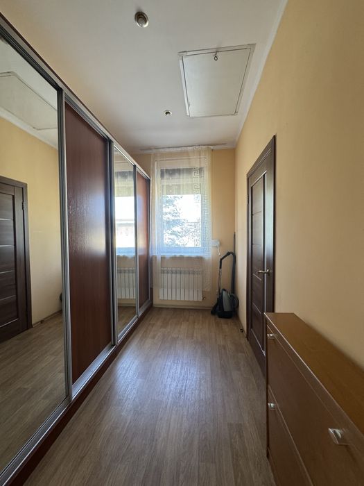 Сдам дом на Соколе !