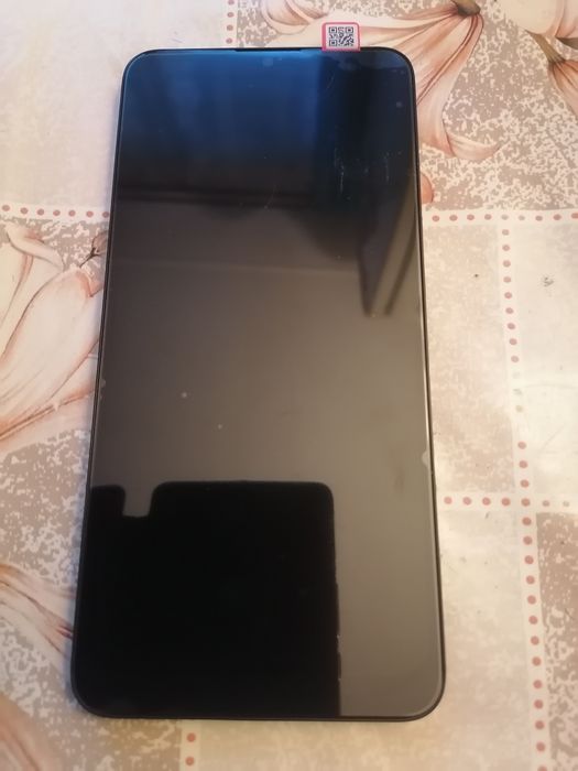 Дисплей Redmi 8 /8a