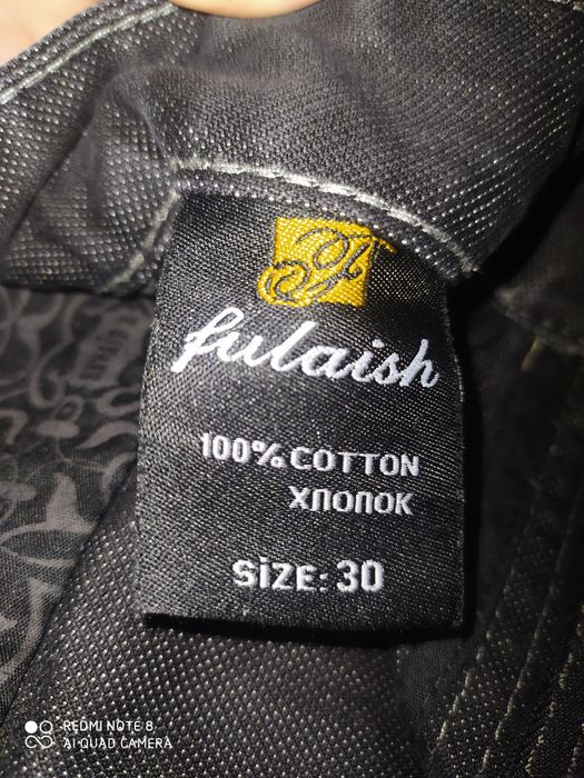 Продам чоловічі джинси