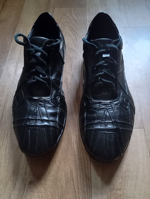 Buty Kazar rozm. 41