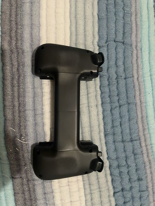 Razer kishi V2 - USB C