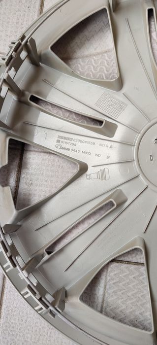 Ковпак оригінальний