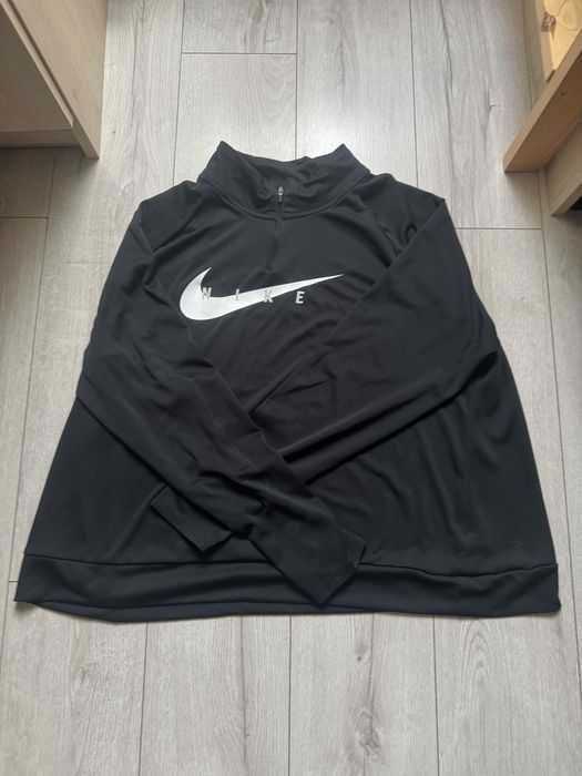 Bluza Nike rozmiar M