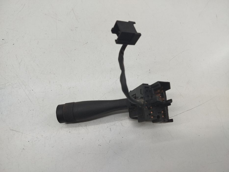 Comutador de limpa-para-brisas - LAND ROVER DISCOVERY II (L318) | 98 - 04