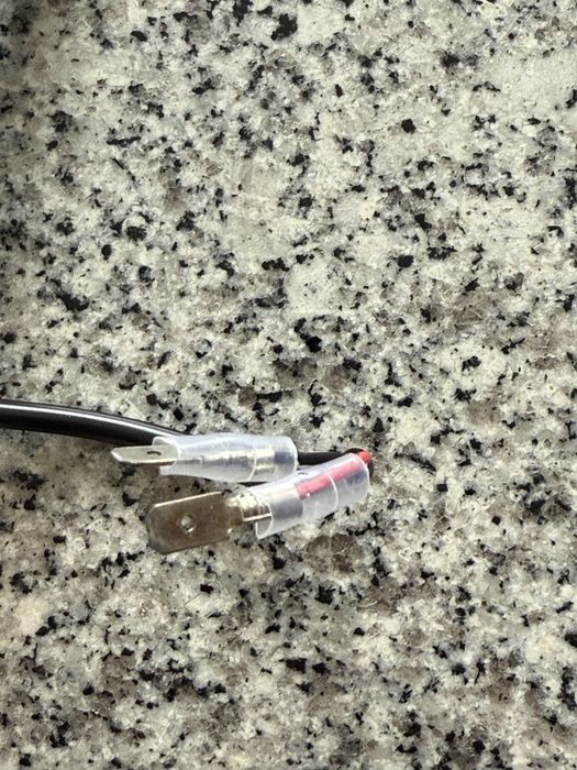 Conjunto Lâmpadas Led H1