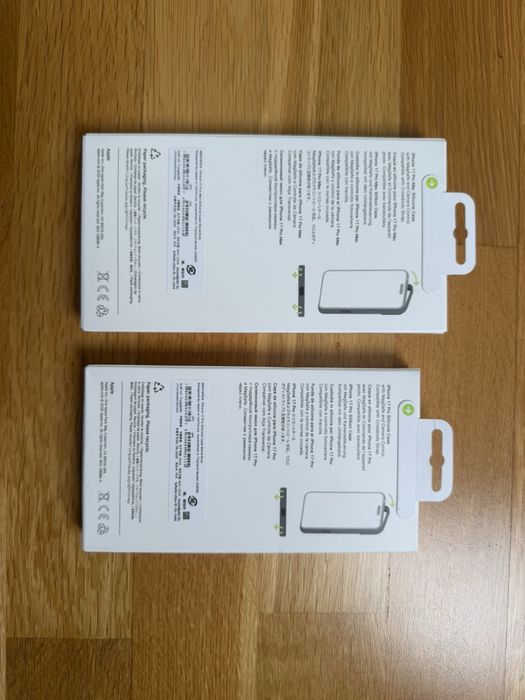 Чохол iPhone 17 pro 17 pro max 18 pro, 18 pro max