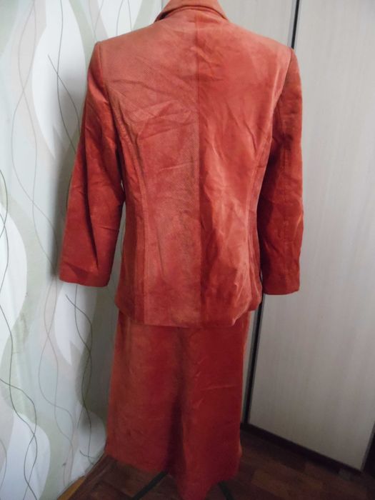 garsonka poliester m (40)