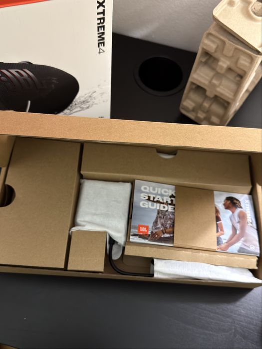 JBL Xtreme 4 Original
