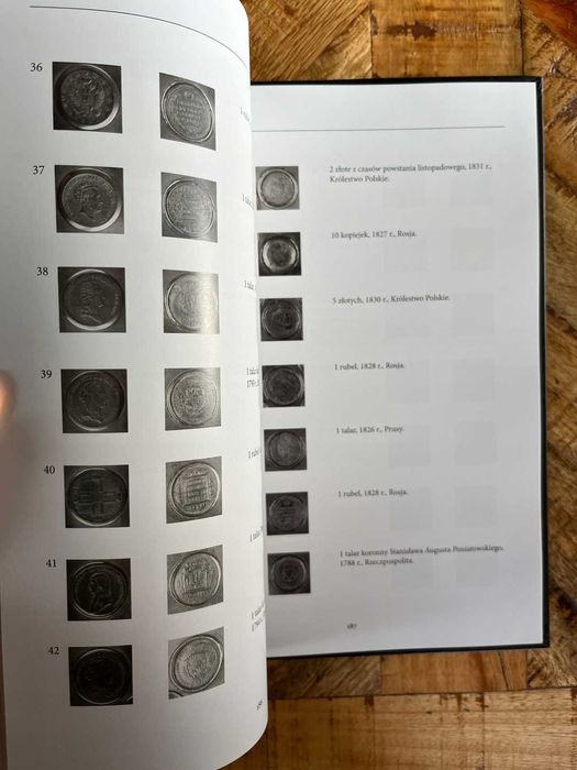 Srebra kaliskie Kalisz historia znaki punce próby srebra