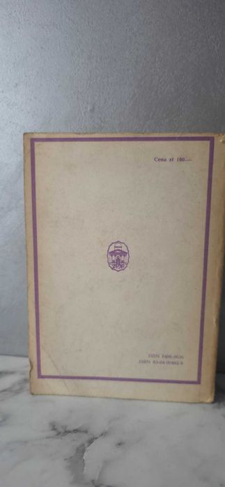 Historia Świata - Herbert George Wells