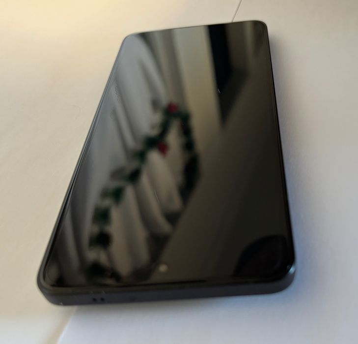 Xiaomi 14T Pro 512GB – Impecável (Como Novo)