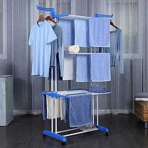 Сушарка для білизни/ сушилкадлябелья