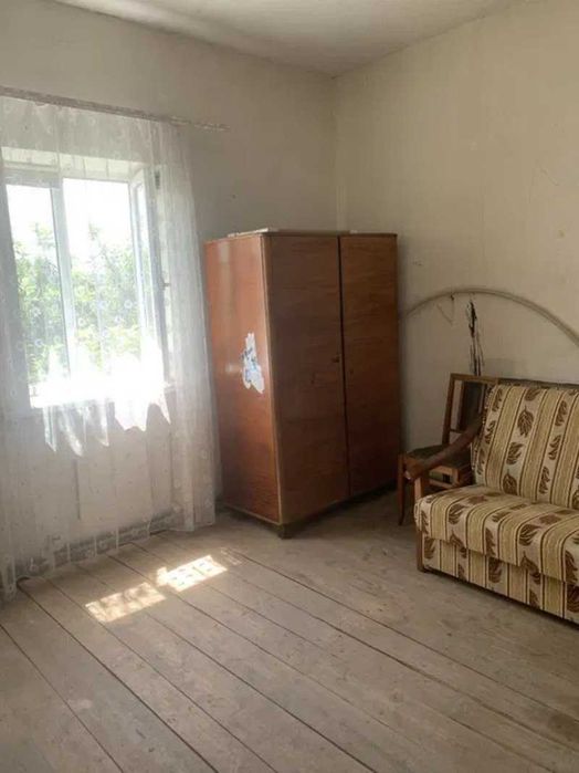 продам будинок 3 кімнати мкр Мирний