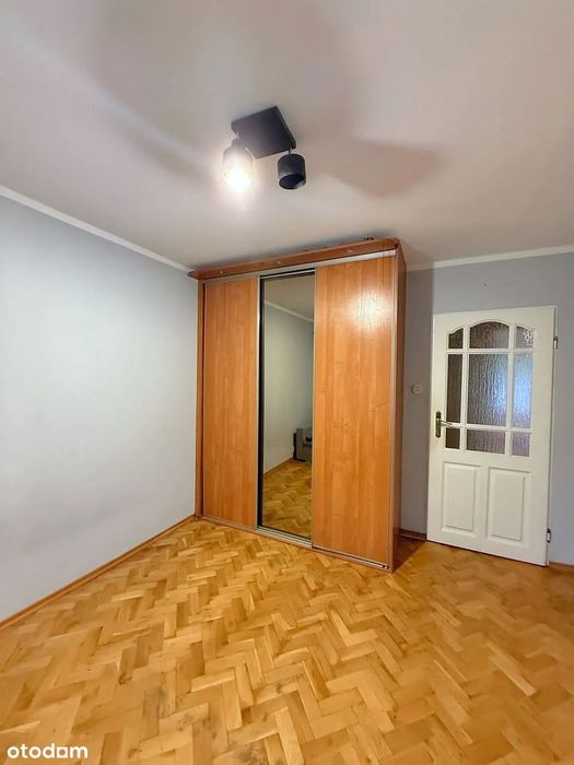 Mieszkanie – Słupsk, Osiedle Piastów, Zatorze - Widok 4