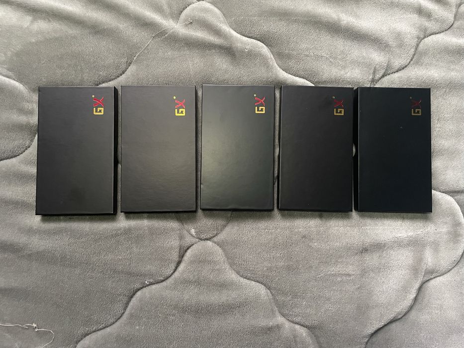 Gx Дисплей (екран) на iphone xr / 11