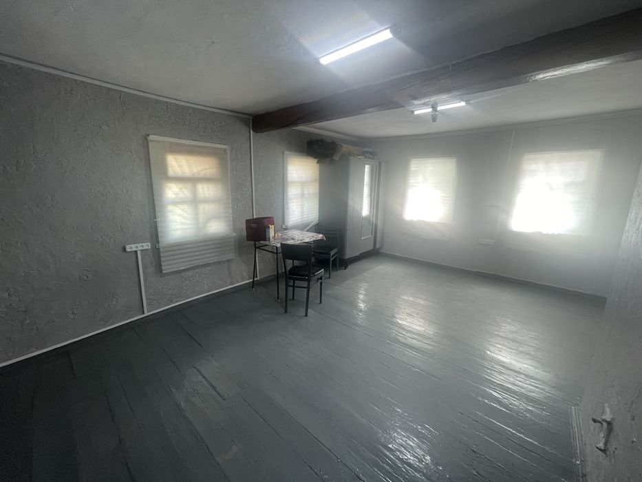 Сдам дом в Обуховке