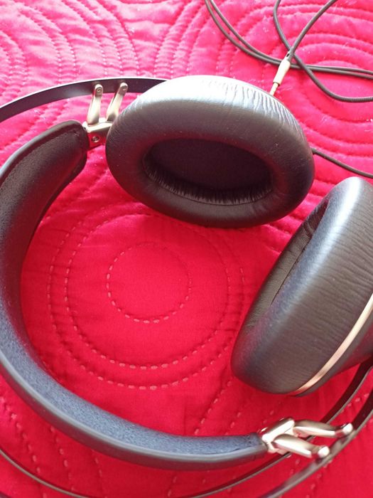 Słuchawki Meze 99 Neo + kabel zbalansowany (2m) 4.4mm