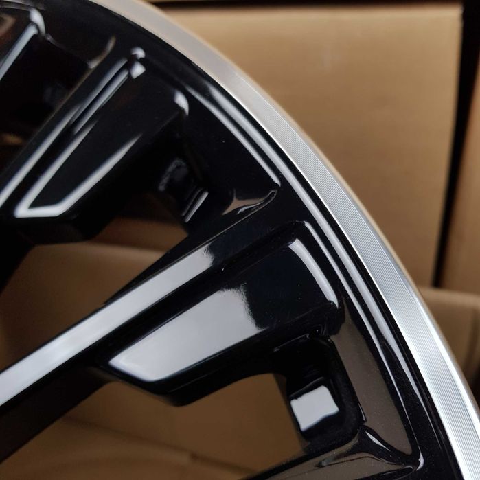 Диски На Авто R18 5x112 Mercedes W211 W212 W213 CLA CLE GLC CLS Vito