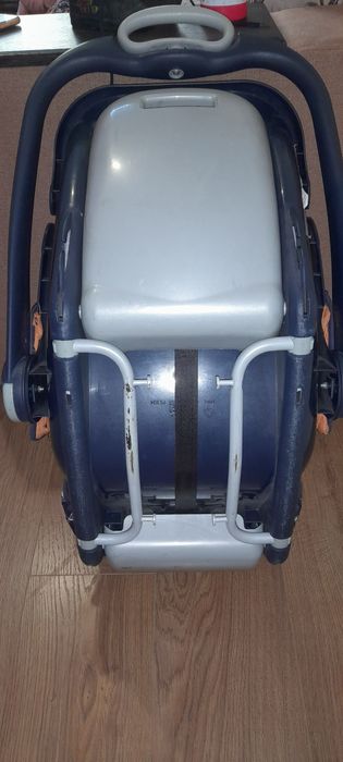 Автокрісла дитяче   CAM до 18міс.