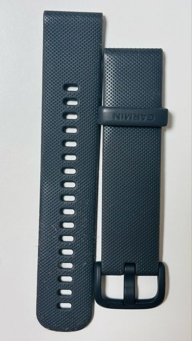 Ремінець оригінал на часи garmin
