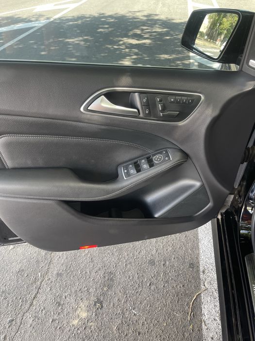 Продаю авто, повнісю ціле, після повного то