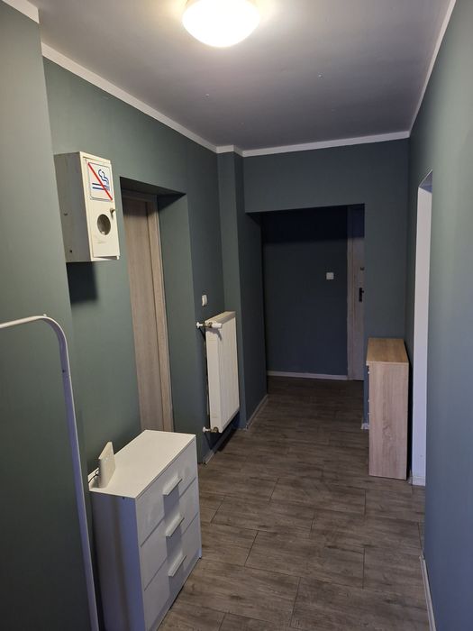 Noclegi pracownicze, kwatery, pokoje