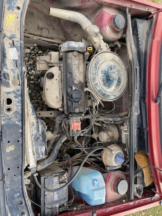 Colf 2 1990 року