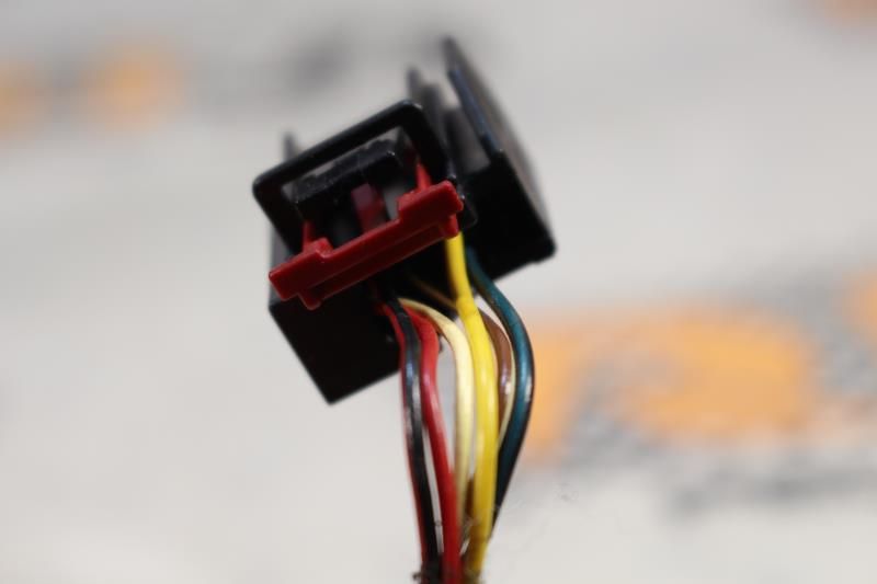 Retrovisor / espelho direito AUDI Q5 (8R)