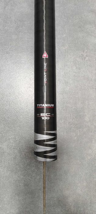 Element nr 4 Colmic EC100/ tyczka kosz sensas maver traper