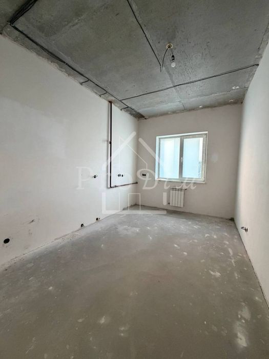 Продаж 2 к квартира вул.Івана Дяченка 20А. Бортничі. Дарницький район.