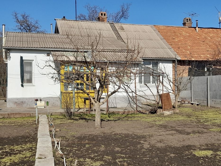 Продам Котедж/ КРЕС/ Шурупова/ К.Гордієнка