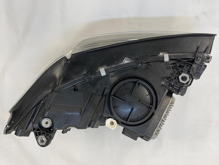 Продам фари BMW X3 G01 8496815 / 8496816