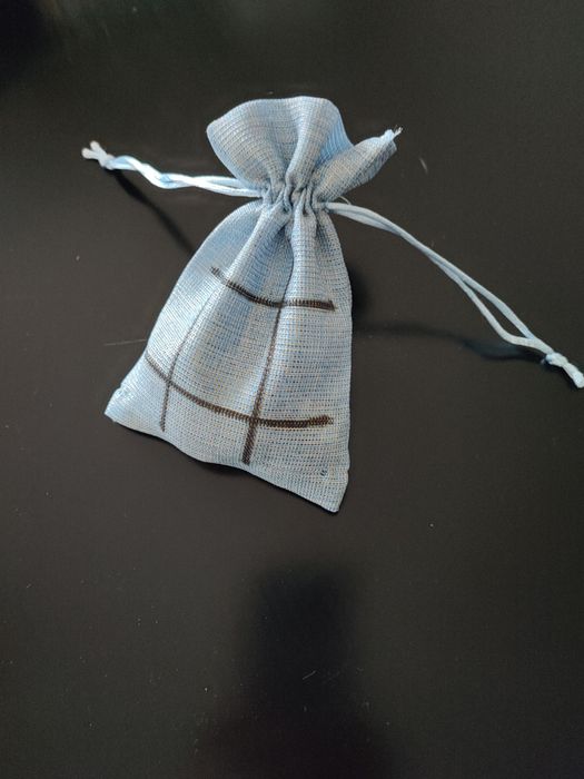 Artesanato - Jogo do galo