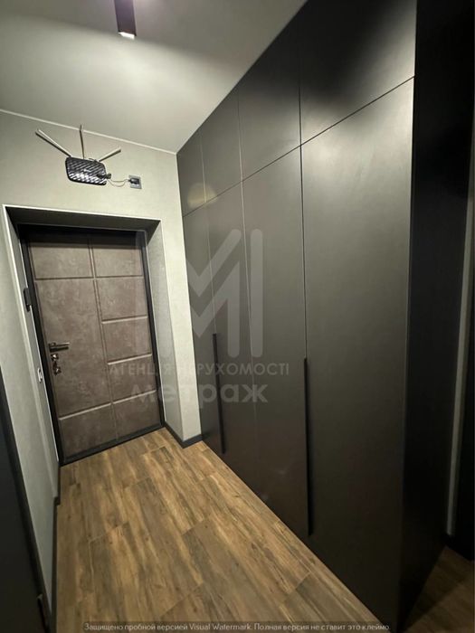 ‼️ПРОДАЖА ‼️Жк Левада 1 (Елизаветинская 7а) 50 м2